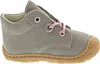 Ricosta CORY 50 1200102/670 (22/kies/rosa) Produktbild-Vorschau 3