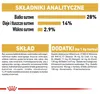 Royal Canin Dachshund Adult, Adult, Dackel, Klein (5-10 Produktbild-Vorschau 11