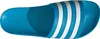 Adilette Aqua Produktbild-Vorschau 33