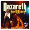 Nazareth-Hard N Heavy-Most Rocking Tracks 1973-200 Produktbild-Vorschau 3
