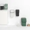 Odpadkové koše Brabantia Sort Go. Jade Green 3 l Náhled obrázku produktu 12