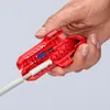 KNIPEX 16 95 01 SB KNIPEX Universal- Abmantelungswerkzeug Voir les images du produit 46
