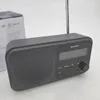 Sharp DR-P420 - Tragbar - Digital - DAB - DAB+ - FM - Produktbild-Vorschau 19
