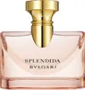 BVLGARI Splendida Rose Rose, Frauen, 50 ml, Spray, Alcohol Produktbild-Vorschau 1