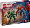 LEGO Marvel Bitka robotov: Spider-Man vs. Doc Ock, Náhľad obrázku produktu 1