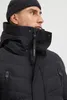 11 Project PRDenny - 21300904ME Herren Übergangsjacke Parka Produktbild-Vorschau 4
