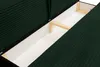 VENASI ETNA Polstersofa mit Schlaffunktion und Bettkasten Produktbild-Vorschau 6