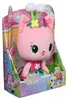 Gabby's Dollhouse 6075633, 3 rok / roky Náhľad obrázku produktu 21
