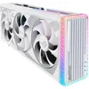 ASUS ROG -STRIX-RTX4080-O16G-WHITE NVIDIA GeForce RTX 4080 Produktbild-Vorschau 4