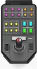 Logitech G Saitek Farming Simulator Controller USB/PC Produktbild-Vorschau 21