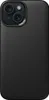 NUDIENT Thin Case Magsafe, Cover, Apple, iPhone 15, 15,5 cm Produktbild-Vorschau 5