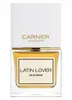 Carner Barcelona Latin Lover woda perfumowana unisex 50 ml Podgląd zdjęcia produktu 2