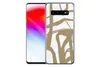 MuchoWow® Handyhülle Schutzhülle Hülle für Samsung Galaxy Produktbild-Vorschau 2