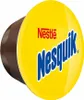 Nescafé Dolce Gusto Nesquik 3 x 16 Kapseln Produktbild-Vorschau 6