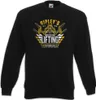 Urban Backwoods Ripley's Power Lifting, Sweatshirt, Farbe: Produktbild-Vorschau 1