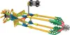 Knex 413-3202 Krabice s 480 stavebními kostkami pro 35 Náhled obrázku produktu 4