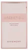 Givenchy Irresistible Very Floral Eau de Parfum pour Femme Voir les images du produit 11