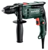 Metabo SB 650 Set Perceuse à percussion 650 W 10 Nm + 78 Voir les images du produit 10