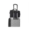 MANHATTAN Helsinki Notebooktasche 14,1" schwarz Produktbild-Vorschau 10