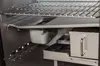Char-Broil Digital Smoker II, Schwarz, Edelstahl, Produktbild-Vorschau 6