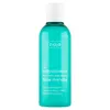 Manuka Tree Reinigendes Peeling-Reinigungsgel 200 ml Produktbild-Vorschau 3
