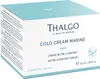 Výživný krém na suchú pokožku Cold Cream Marine Náhľad obrázku produktu 9