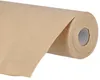 Papier maskujacy KOTABRAU® 40 cm x 20 m Z tasma malarska - Podgląd zdjęcia produktu 5
