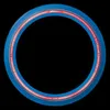 Frisbee® disk na hádzanie "Extreme Coaster X" Náhľad obrázku produktu 5