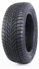 Nokian Tyres Snowproof 1 195/65 R15 91 T Podgląd zdjęcia produktu 4