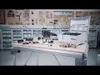 Défonceuse Festool OF 1010 REBQ-Plus Voir les images du produit 41