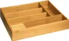 Organizér Na Príbory Do Zásuvky 38 X 28 Náhľad obrázku produktu 1