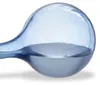 Relaxdays Sfere di irrigazione, set da 4, 2 settimane, Anteprima dell’immagine prodotto 8