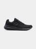 Schnürhalbschuh Sneaker (sportlich) CONNECT OC Produktbild-Vorschau 16