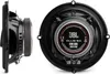 JBL Club 64 Koaxial-Lautsprecher Set 2-Wege 180W 3Ohm 93dB Produktbild-Vorschau 7