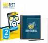2x Für Amazon Kindle Scribe 2024 Schutzfolie BROTECT Produktbild-Vorschau 1