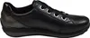 Ara Damen Sneaker 12-44587-66 Farbe: Schwarz Größe: 39 Produktbild-Vorschau 50