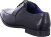Bugatti Businessschuhe Businessschuhe Glattleder Produktbild-Vorschau 25
