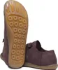 Camper 17665 Peu Cami - Herren Schuhe Freizeitschuhe - 011, Produktbild-Vorschau 10