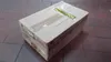 Konica Minolta DR-P01, origineel, Bizhub 20, 20 pagina's, 1 Productafbeelding-voorbeeld 2