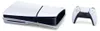 Sony PlayStation 5 + EA Sports FC 26 Bundle 1 TB WLAN Produktbild-Vorschau 6