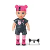 BABY born Minis-Sisters & Brothers,Dpy Produktbild-Vorschau 5
