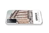 MuchoWow® Handyhülle Schutzhülle Hülle für Samsung Galaxy Produktbild-Vorschau 5