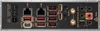 MSI MEG Z790 ACE - Motherboard - E-ATX - LGA1700-Sockel - Produktbild-Vorschau 5