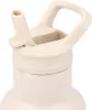 Kidzroom Trinkflasche Flugzeuge 350ml - isolierte Produktbild-Vorschau 8