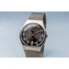 Bering Herrenuhr Classic 11937-007 Produktbild-Vorschau 6