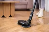 Lauben Stick Vacuum & Mop 3in1 Pet Deluxe 400BC Náhled obrázku produktu 33