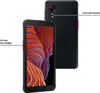 Samsung Galaxy XCover 5 SM-G525F/DS, 13,5 cm (5.3"), 4 GB, Produktbild-Vorschau 12
