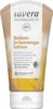 Lav.Selbstbräunungslotion 150ml Produktbild-Vorschau 1
