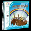Arche Noah Produktbild-Vorschau 1