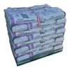 Dolina Nidy Gips Modelowy Sztukateryjny 20Kg Podgląd zdjęcia produktu 3
